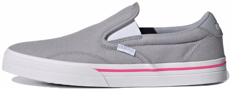 women-adidas-neo-kurin-grey-h04971