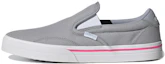 Buy (W) adidas neo Kurin Kelabu H04971