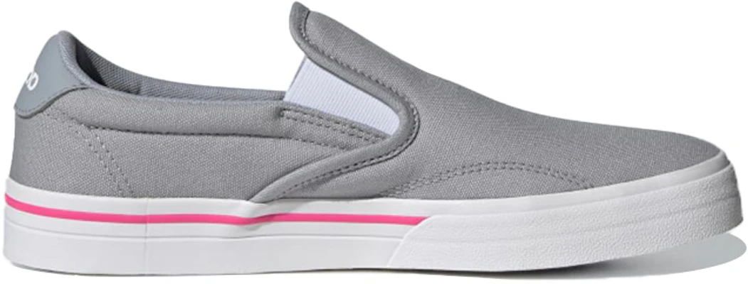 (W) adidas neo Kurin Kelabu H04971 Order (W) adidas neo Kurin Kelabu H04971