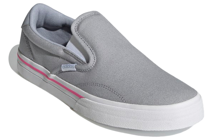 Lookbook (W) adidas neo Kurin Kelabu H04971
