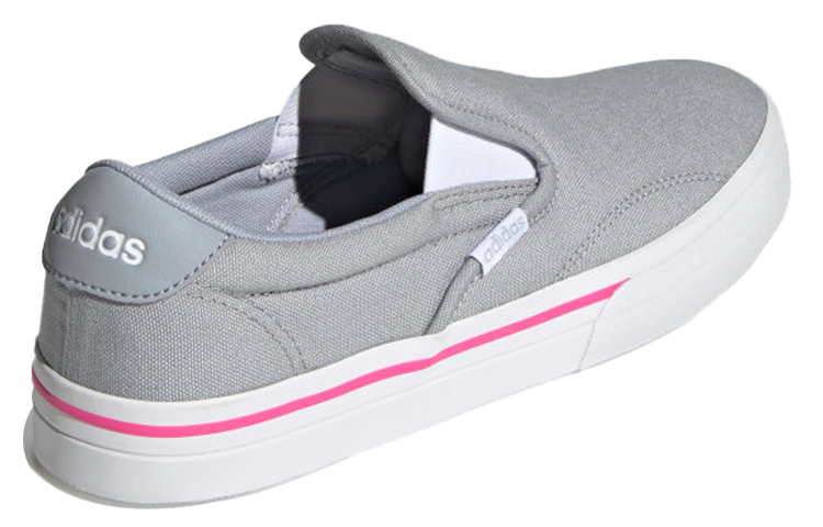 Shop (W) adidas neo Kurin Kelabu H04971