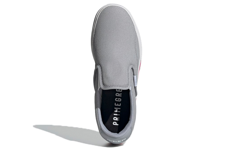Purchase (W) adidas neo Kurin Kelabu H04971