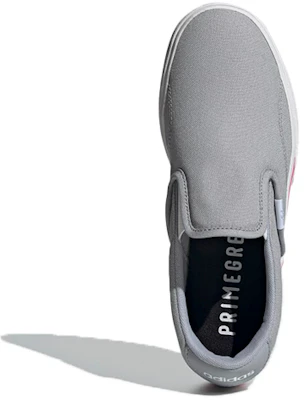 (W) adidas neo Kurin Kelabu H04971 Purchase (W) adidas neo Kurin Kelabu H04971