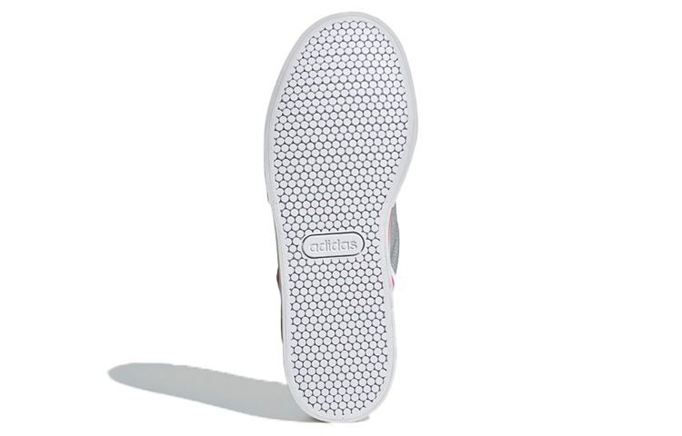 Details for (W) adidas neo Kurin Kelabu H04971