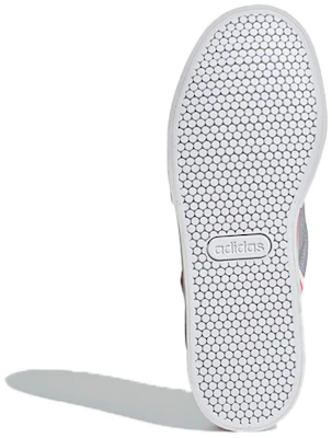 (W) adidas neo Kurin Kelabu H04971 Details for (W) adidas neo Kurin Kelabu H04971