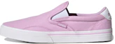 Buy (W) adidas neo Kurin Rosa H04972