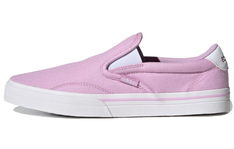 (Women) adidas neo Kurin Pink H04972