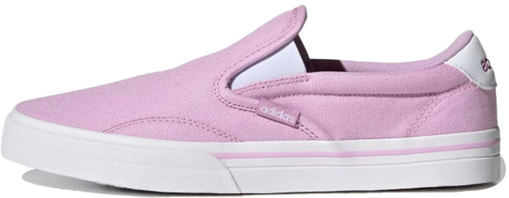 women-adidas-neo-kurin-pink-h04972