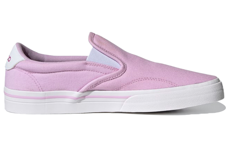Order (W) adidas neo Kurin Rosa H04972