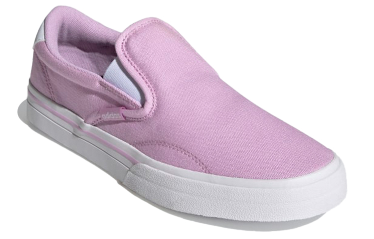 Lookbook (W) adidas neo Kurin Rosa H04972