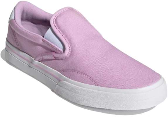 (W) adidas neo Kurin Rosa H04972 Lookbook (W) adidas neo Kurin Rosa H04972