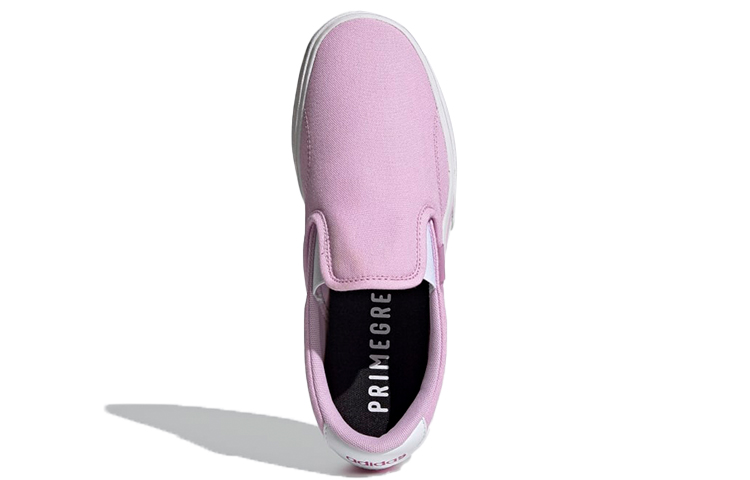 Purchase (W) adidas neo Kurin Rosa H04972