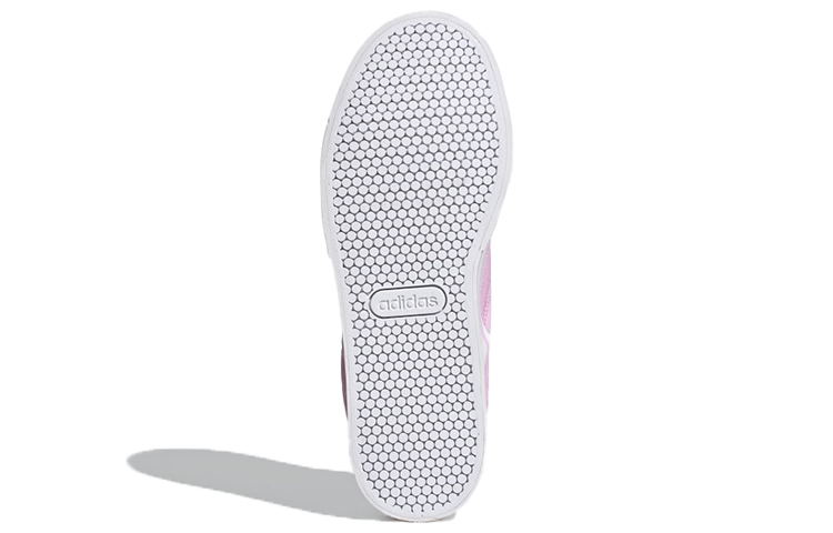 Details for (W) adidas neo Kurin Rosa H04972