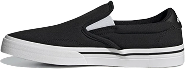 women-adidas-neo-kurin-shoes-black-white-h04969