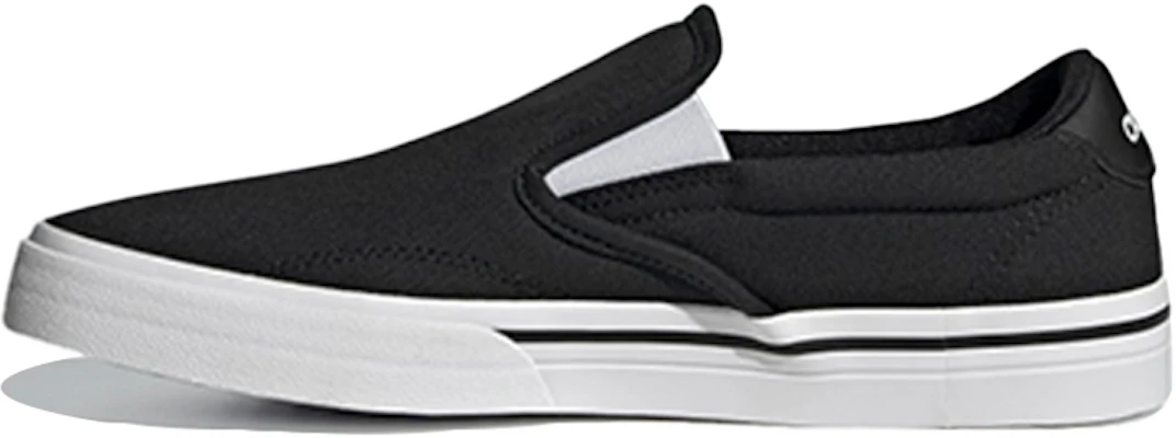 (W) Sepatu adidas neo Kurin Hitam/Putih H04969 Buy (W) Sepatu adidas neo Kurin Hitam/Putih H04969