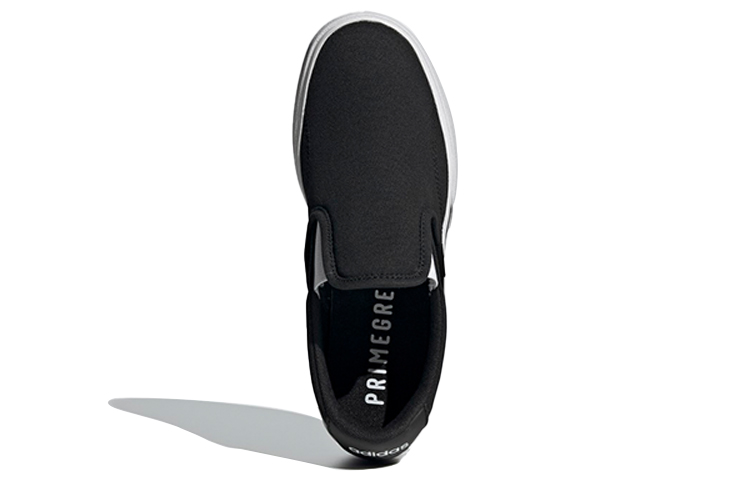 Purchase (W) adidas Neo Kurin Schuhe Schwarz/Weiß H04969