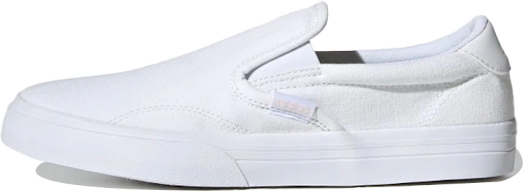 adidas neo Kurin 低筒 滑板鞋 女性款 白色 Buy adidas neo Kurin 低筒 滑板鞋 女性款 白色