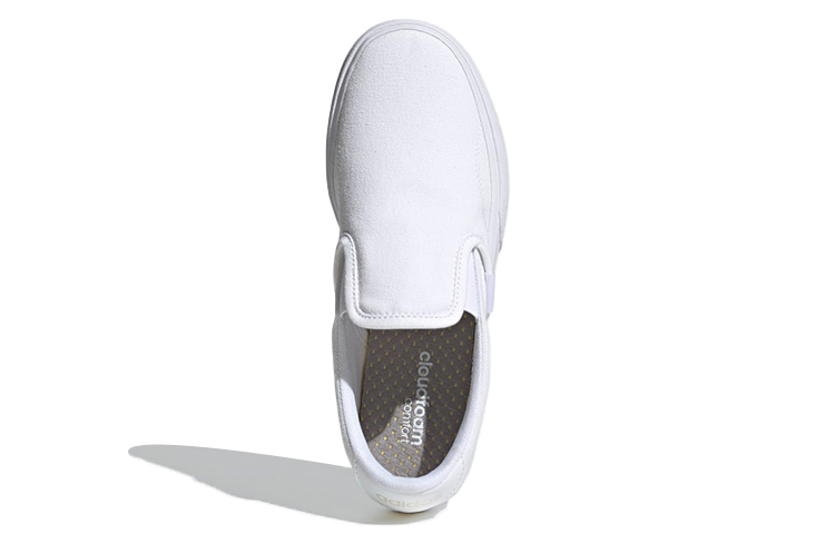 Purchase (W) adidas neo Kurin Schoenen Wit FY6990