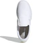 Purchase (W) adidas neo Kurin Schoenen Wit FY6990