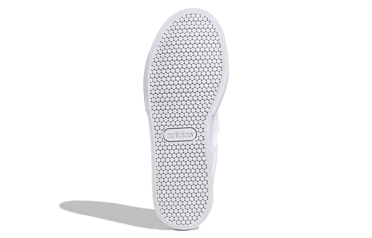 Details for (W) adidas neo Kurin Schoenen Wit FY6990