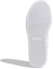 Details for (W) adidas neo Kurin Schoenen Wit FY6990