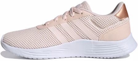 (Women) adidas neo Lite Racer 20 'Pink Blue' FW1971 (Women) adidas neo Lite Racer 20 'Pink Blue' FW1971