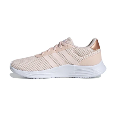 (W) adidas neo Lite Racer 20 'Pink Blue'