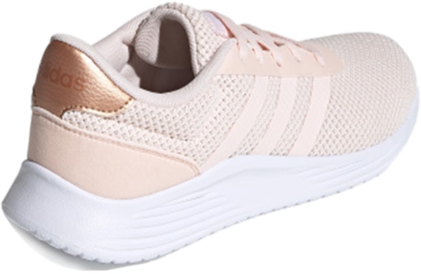 (W) adidas neo Lite Racer 20 'Merah Jambu Biru' FW1971 Shop (W) adidas neo Lite Racer 20 'Merah Jambu Biru' FW1971