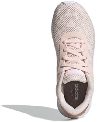 (W) adidas neo Lite Racer 20 'Merah Jambu Biru' FW1971 Purchase (W) adidas neo Lite Racer 20 'Merah Jambu Biru' FW1971