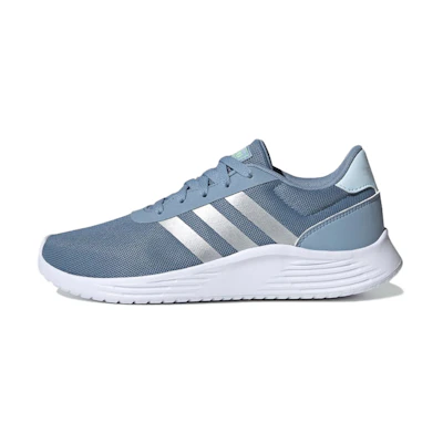 (W) adidas neo Lite Racer 2.0 'Blue White'