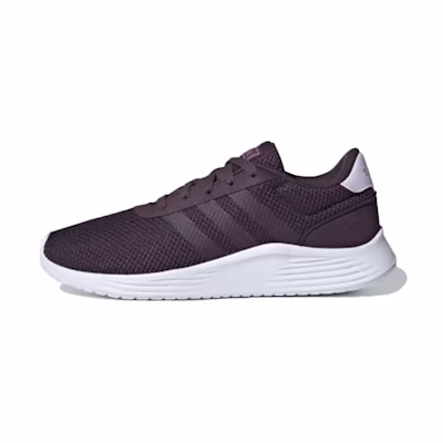 (W) adidas neo Lite Racer 2.0 'Noble Purple Tint'