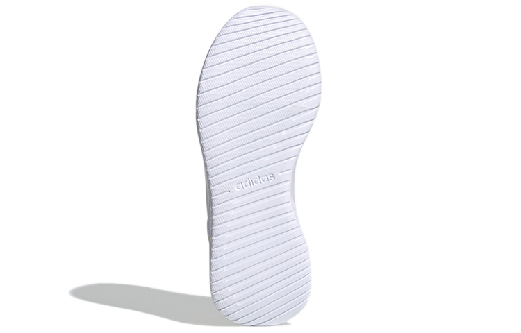 (W) adidas neo Lite Racer 2.0 Pink/Orange 圖 6