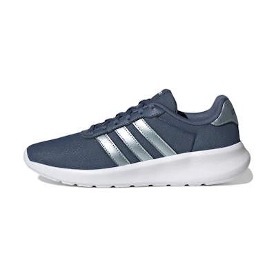 (W) adidas NEO Lite Racer 3.0 'Light Blue'