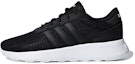 Buy (W) adidas neo Lite Racer 'Hitam Putih' F34664