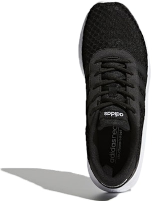 (W) adidas neo Lite Racer 'Hitam Putih Kelabu' AW4960 Purchase (W) adidas neo Lite Racer 'Hitam Putih Kelabu' AW4960