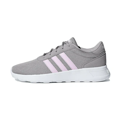 (W) adidas NEO Lite Racer 'Grey'