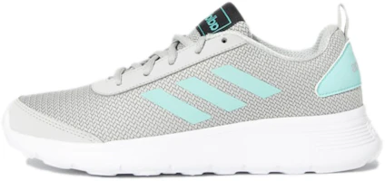 Buy (Women) adidas Neo Lite Racer 'Mint Blue' B44654 - Novelship Buy (Women) adidas Neo Lite Racer 'Mint Blue' B44654 - Novelship
