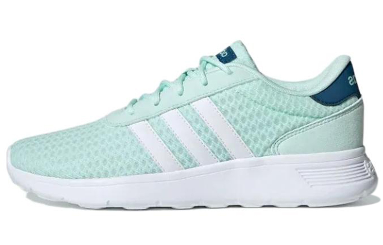 (W) adidas Neo Lite Racer 'Light Blue'