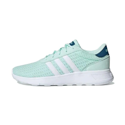 (W) adidas Neo Lite Racer 'Light Blue'