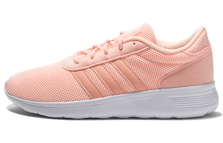 (W) adidas neo Lite Racer 'Pink'