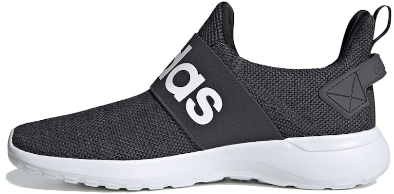 (W) アディダス ネオ ライトレーサー アダプト 黒白 FV8601 Buy (W) アディダス ネオ ライトレーサー アダプト 黒白 FV8601