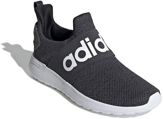 (W) アディダス ネオ ライトレーサー アダプト 黒白 FV8601 Lookbook (W) アディダス ネオ ライトレーサー アダプト 黒白 FV8601