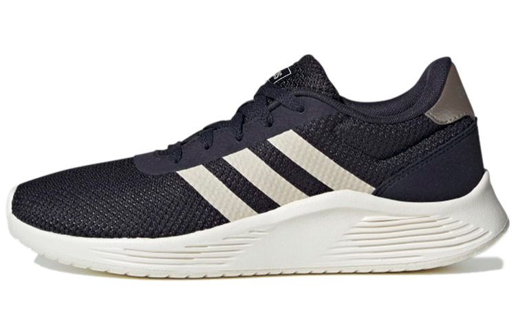 (W) adidas neo Lite Racer Blue