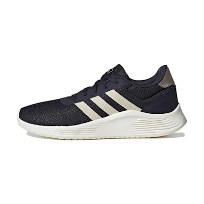 (W) adidas neo Lite Racer Blue