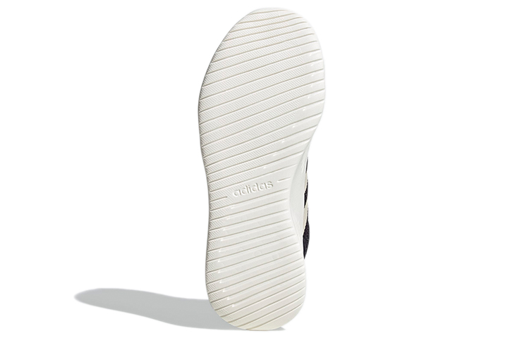 (W) adidas neo Lite Racer Blue 圖 6