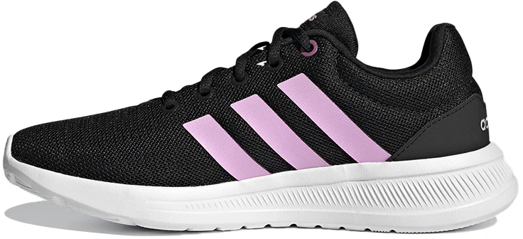 women-adidas-neo-lite-racer-cln-2-0-black-pink-h04339