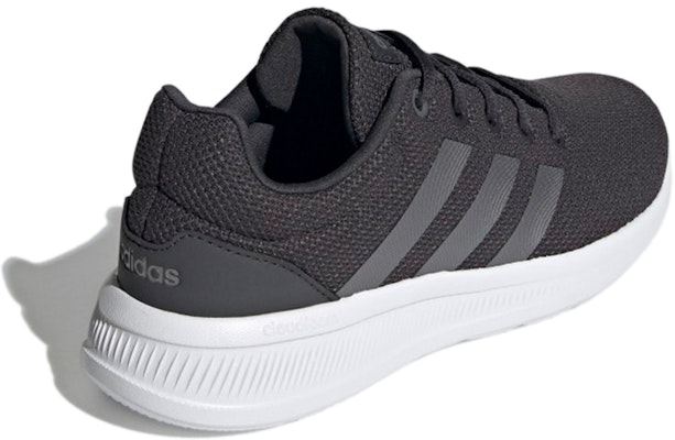 Buy (Women) Adidas Neo Lite Racer Cln 'Carbon' GZ2815 Novelship