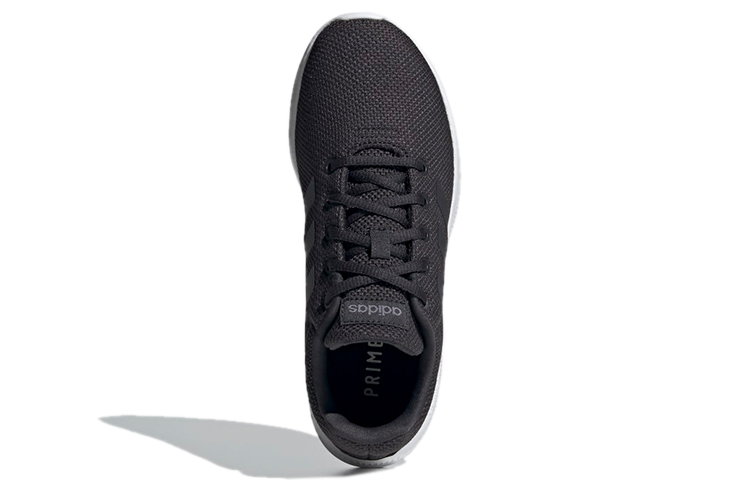 Purchase (W) 阿迪达斯Neo Lite Racer Cln 2.0 '碳黑'款 GZ2815