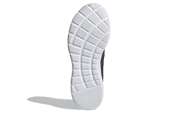 Details for (W) 阿迪达斯Neo Lite Racer Cln 2.0 '碳黑'款 GZ2815