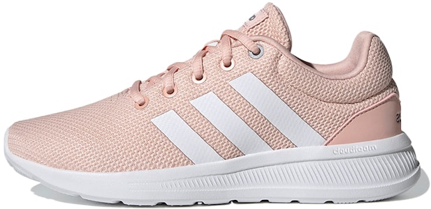 (W) adidas neo Lite Racer Cln 2.0 粉色運動鞋 GZ2817 Buy (W) adidas neo Lite Racer Cln 2.0 粉色運動鞋 GZ2817